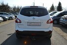 Nissan Qashqai+2 Climatronic dwustrefowy*Alufelgi*Serwis*Panoramadach - 5