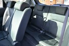 Nissan Qashqai+2 Climatronic dwustrefowy*Alufelgi*Serwis*Panoramadach - 7