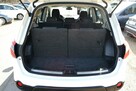Nissan Qashqai+2 Climatronic dwustrefowy*Alufelgi*Serwis*Panoramadach - 8