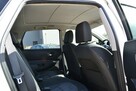 Nissan Qashqai+2 Climatronic dwustrefowy*Alufelgi*Serwis*Panoramadach - 9