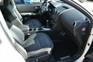 Nissan Qashqai+2 Climatronic dwustrefowy*Alufelgi*Serwis*Panoramadach - 10