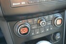 Nissan Qashqai+2 Climatronic dwustrefowy*Alufelgi*Serwis*Panoramadach - 12