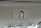 Nissan Qashqai+2 Climatronic dwustrefowy*Alufelgi*Serwis*Panoramadach - 15
