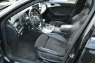 Audi A6 3.0 TDI 245KM*Zarejestrowany*LED*CLIMATRONIC*S-Line* - 6
