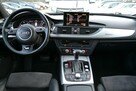 Audi A6 3.0 TDI 245KM*Zarejestrowany*LED*CLIMATRONIC*S-Line* - 8
