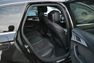 Audi A6 3.0 TDI 245KM*Zarejestrowany*LED*CLIMATRONIC*S-Line* - 10