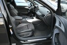 Audi A6 3.0 TDI 245KM*Zarejestrowany*LED*CLIMATRONIC*S-Line* - 11