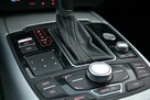 Audi A6 3.0 TDI 245KM*Zarejestrowany*LED*CLIMATRONIC*S-Line* - 13