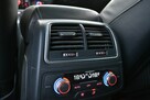 Audi A6 3.0 TDI 245KM*Zarejestrowany*LED*CLIMATRONIC*S-Line* - 14