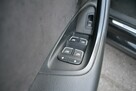 Audi A6 3.0 TDI 245KM*Zarejestrowany*LED*CLIMATRONIC*S-Line* - 16
