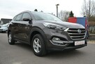 Hyundai i40 1.7 CRDi automat,b.ładny stan,bezwypadkowy - 2