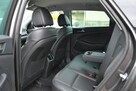 Hyundai i40 1.7 CRDi automat,b.ładny stan,bezwypadkowy - 6