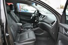 Hyundai i40 1.7 CRDi automat,b.ładny stan,bezwypadkowy - 7