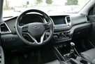 Hyundai i40 1.7 CRDi automat,b.ładny stan,bezwypadkowy - 8
