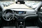 Hyundai i40 1.7 CRDi automat,b.ładny stan,bezwypadkowy - 9