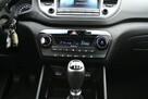 Hyundai i40 1.7 CRDi automat,b.ładny stan,bezwypadkowy - 10