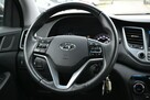 Hyundai i40 1.7 CRDi automat,b.ładny stan,bezwypadkowy - 11