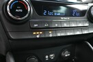 Hyundai i40 1.7 CRDi automat,b.ładny stan,bezwypadkowy - 13