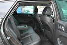 Hyundai i40 1.7 CRDi automat,b.ładny stan,bezwypadkowy - 14