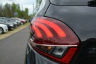Peugeot 208 ALLURE1.2 82KM*Klima*Podgrz. Fotele*Zarejestr*LED*Nowy Rozrząd - 6