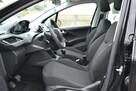 Peugeot 208 ALLURE1.2 82KM*Klima*Podgrz. Fotele*Zarejestr*LED*Nowy Rozrząd - 7
