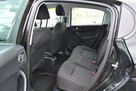 Peugeot 208 ALLURE1.2 82KM*Klima*Podgrz. Fotele*Zarejestr*LED*Nowy Rozrząd - 8