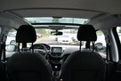 Peugeot 208 ALLURE1.2 82KM*Klima*Podgrz. Fotele*Zarejestr*LED*Nowy Rozrząd - 12