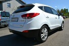 Hyundai ix35 Climatronic*2.0 163KM*Serwis*4x4*2011 - 3