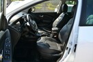 Hyundai ix35 Climatronic*2.0 163KM*Serwis*4x4*2011 - 5