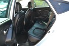 Hyundai ix35 Climatronic*2.0 163KM*Serwis*4x4*2011 - 6