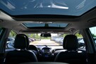 Hyundai ix35 Climatronic*2.0 163KM*Serwis*4x4*2011 - 10