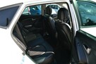 Hyundai ix35 Climatronic*2.0 163KM*Serwis*4x4*2011 - 12