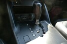 Hyundai ix35 Climatronic*2.0 163KM*Serwis*4x4*2011 - 16