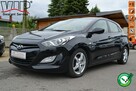 Hyundai i30 Klimatyzacja*Serwis*LED*PDC*Zadbany*alufelgi* - 1