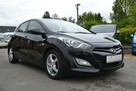 Hyundai i30 Klimatyzacja*Serwis*LED*PDC*Zadbany*alufelgi* - 3