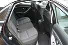 Hyundai i30 Klimatyzacja*Serwis*LED*PDC*Zadbany*alufelgi* - 14