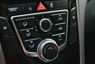 Hyundai i30 Klimatyzacja*Serwis*LED*PDC*Zadbany*alufelgi* - 16