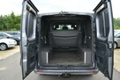 Opel Vivaro *Parktronic*Nawigacja*5osobowy*Kamera cofania*Zarejestrowany - 7