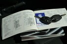 Opel Vivaro *Parktronic*Nawigacja*5osobowy*Kamera cofania*Zarejestrowany - 13