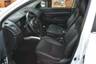 Citroen C4 Aircross *Nawigacja*Podgrz. fotele*Xenon*Serwis*LED*KeylessGo* - 6