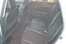 Citroen C4 Aircross *Nawigacja*Podgrz. fotele*Xenon*Serwis*LED*KeylessGo* - 7