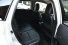 Citroen C4 Aircross *Nawigacja*Podgrz. fotele*Xenon*Serwis*LED*KeylessGo* - 13