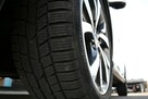Citroen C4 Aircross *Nawigacja*Podgrz. fotele*Xenon*Serwis*LED*KeylessGo* - 16