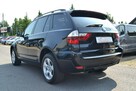 BMW X3 XDrive*Zadbana*2009*Nowy Rozrząd*2.0 D 177KM - 4