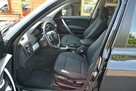 BMW X3 XDrive*Zadbana*2009*Nowy Rozrząd*2.0 D 177KM - 5