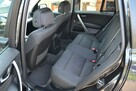 BMW X3 XDrive*Zadbana*2009*Nowy Rozrząd*2.0 D 177KM - 6