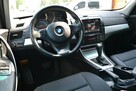 BMW X3 XDrive*Zadbana*2009*Nowy Rozrząd*2.0 D 177KM - 7