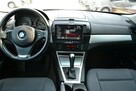 BMW X3 XDrive*Zadbana*2009*Nowy Rozrząd*2.0 D 177KM - 8
