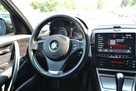 BMW X3 XDrive*Zadbana*2009*Nowy Rozrząd*2.0 D 177KM - 9