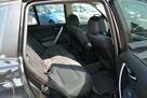 BMW X3 XDrive*Zadbana*2009*Nowy Rozrząd*2.0 D 177KM - 11